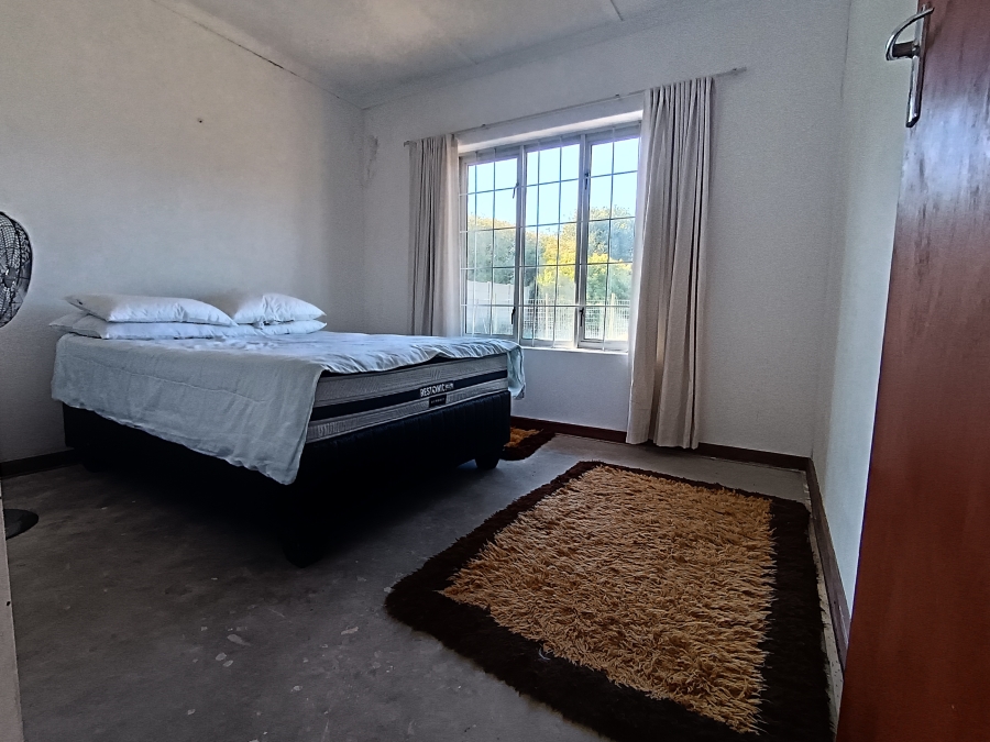 3 Bedroom Property for Sale in Fisherhaven Western Cape